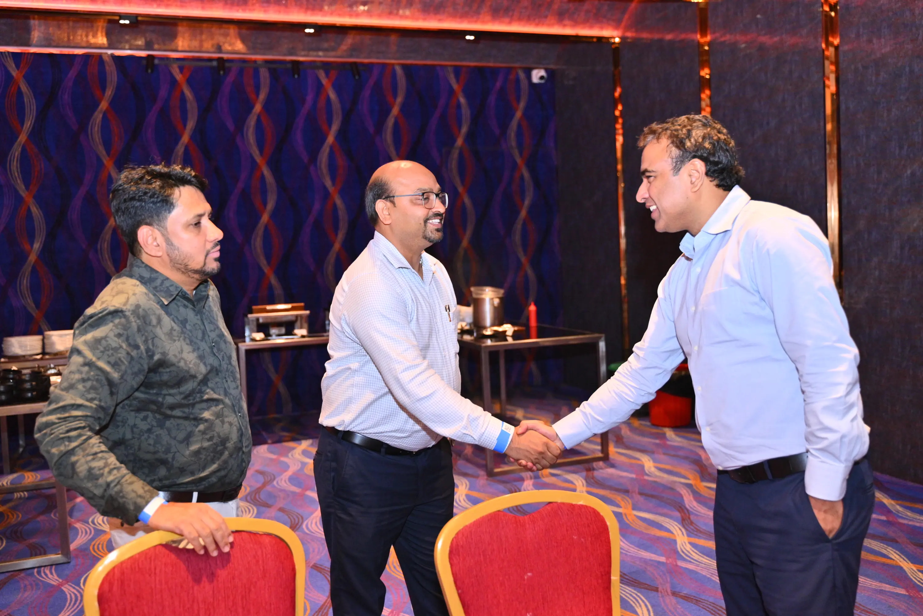 executive-briefing-mumbai-2026 mumbai — DSC_8514.webp
